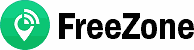 Free Zone Wi-Fi Zona Grtis