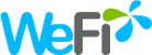 WeFi